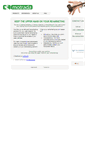 Mobile Screenshot of motrada.com